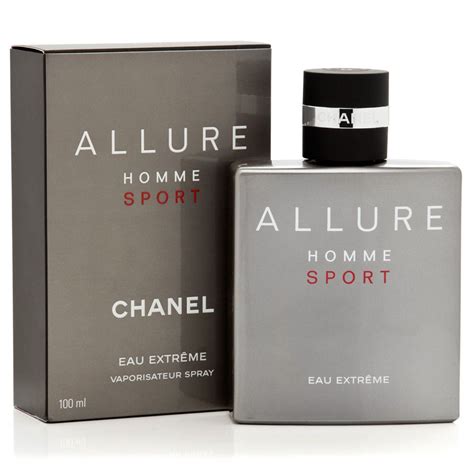 new chanel mens perfume|Chanel perfume men's chemist warehouse.